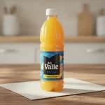 Jugo del valle 500ml