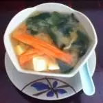 KAISAN
