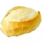 Pão Francês