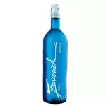 Zaverich 1L
