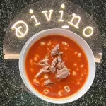 Pozole Rojo