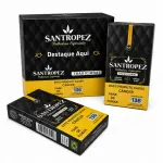 Palheiro Santropez