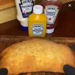 Frango, Cheddar Original