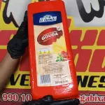Queso Gouda Guamito