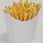 Porção