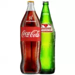 Refrigerante 1L