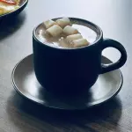 Chocolate Abuelita