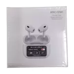Clave: APP AIRPODS PRO PANTALLA