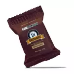Di Brownie - Brigadeiro 80g
