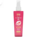 Oleo extraordinário liso 100ml
