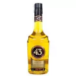 Licor 43