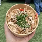 Yakisoba