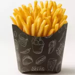 Batatas