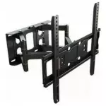 🌟SOPORTE DOBLE BRAZO 40"-80"🌟