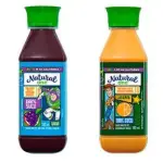 Suco Integral Toy Story (180ml)