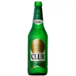 Club de 500ml