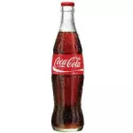 Gaseosa  Desechable 600 ml