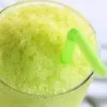Mango Biche