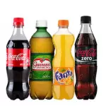 600ML
