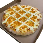 Vovó Especial