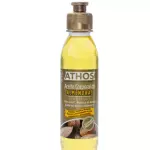 ACEITE DE ALMENDRAS 250 ML ATHOS