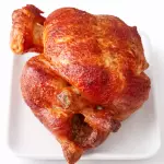 Frango Assado
