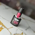 Esm. Gel Zem Refletivo N•012