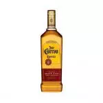 José Cuervo (Dose)