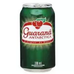 GUARANÁ LATA
