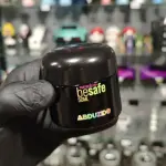 Slick de Vidro Abduzido UV 50ml