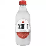 Água Castello
