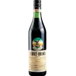 Fernet