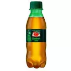 Guaraná Antarctica 200 ml Zero