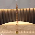 VELAS ACRILICAS BJ-808-4