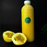 Sucos 500 ml