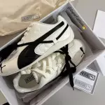 Puma Rose