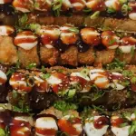 HOT HOLL CEBOLA CRISPY 10 PEÇAS