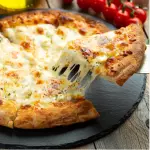 Jamón