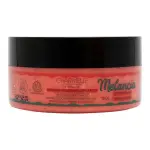 ESFOLIANTE MELANCIA180g - CHARMELLE