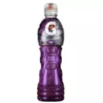 Gatorade Sabor UVA