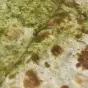 Quesadilla Argentina