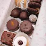 Box Bocados