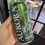 Suco de uva branco integral