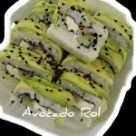 AVOCADO