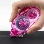 Cinta tombow