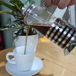Café