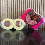 PROVOLONE REINO C/SALAME
