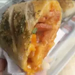 Linguiça Toscana
