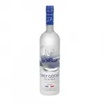 Green Goose