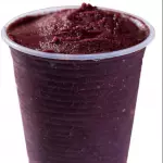 Açaí puro 500ml